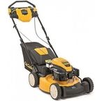 Газонокосилки бензиновые самоходные Cub Cadet